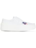 Kenzo 'austin' Derbies