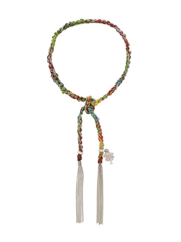 Carolina Bucci - Multicolour
