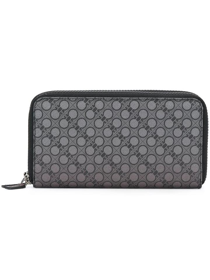 Salvatore Ferragamo 'degrade' Wallet