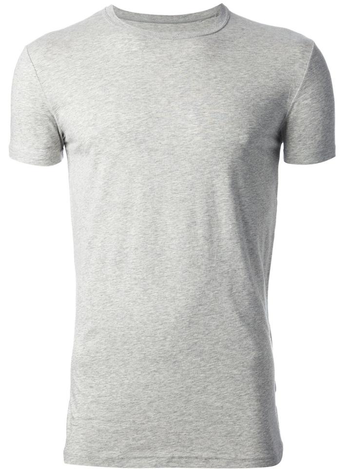 Dsquared2 Classic T-shirt - Grey