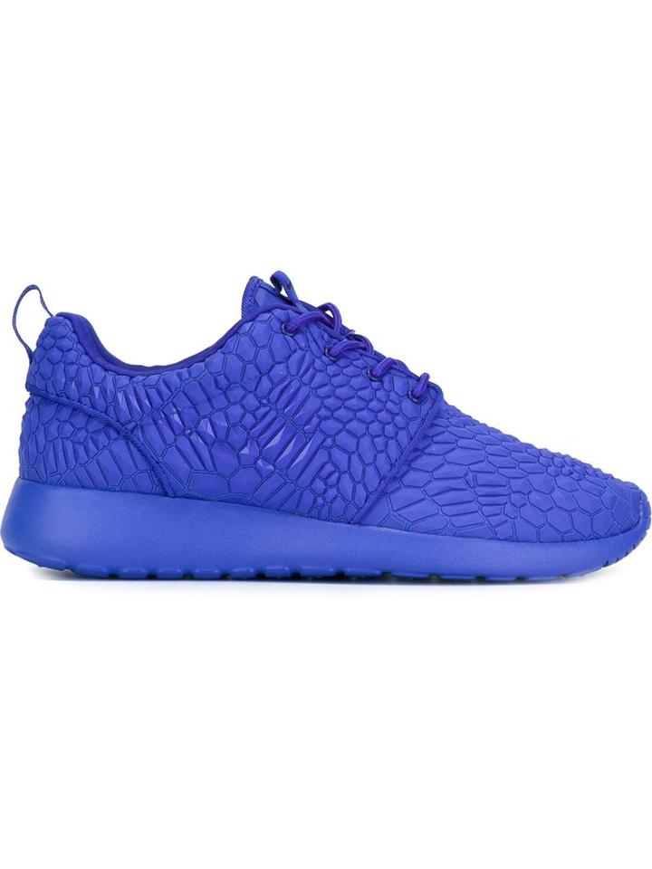Nike 'roshe One Dmb' Sneakers