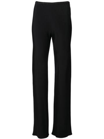 Peter Cohen Straight Trousers