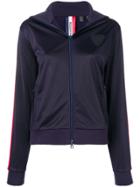 Rossignol Track Jacket - Blue