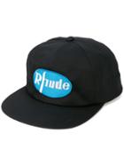 Rhude - Black