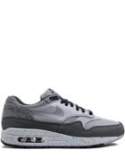 Nike Air Max 1 Se Sneakers - Grey