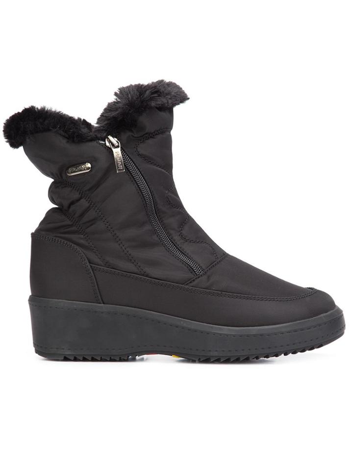 Pajar 'veronica' Boots - Black
