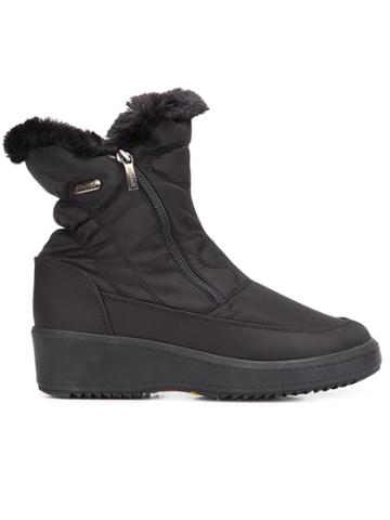 Pajar 'veronica' Boots - Black