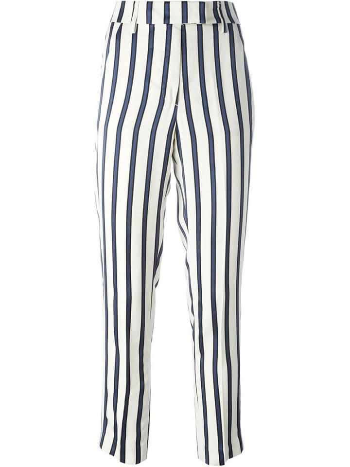 Dondup 'regine' Trousers