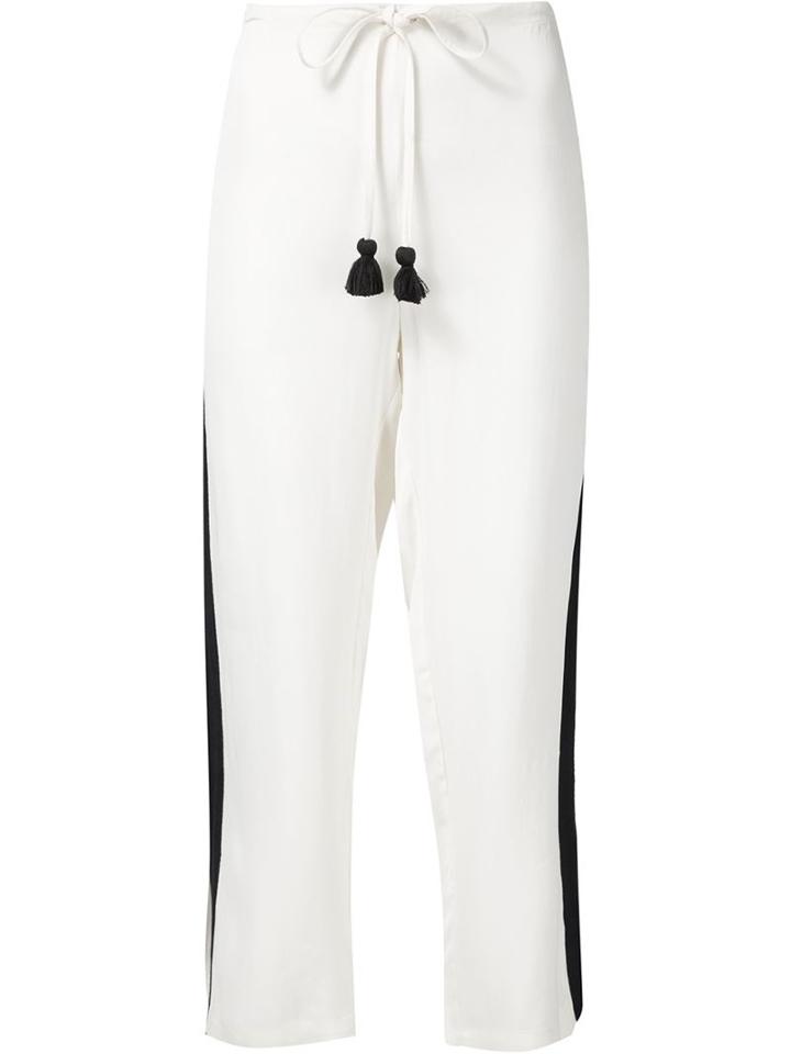 Figue 'cova' Trousers