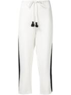 Figue 'cova' Trousers