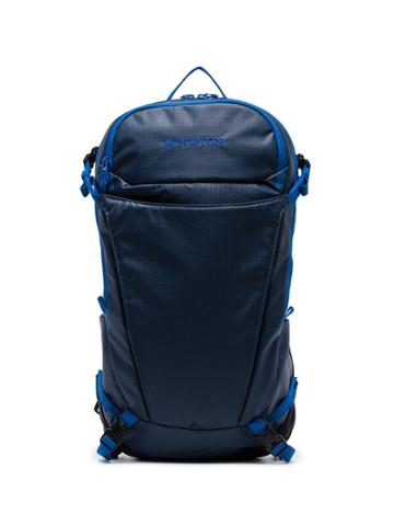 Burton Ak Skyward 18l Backpack - Blue