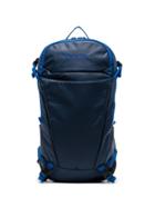 Burton Ak Skyward 18l Backpack - Blue