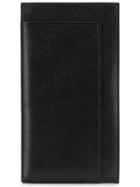 Gucci Long Card Holder - Black