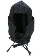 Craig Green Drawstring Hood