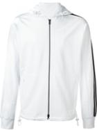 Y-3 Hooded Sweater
