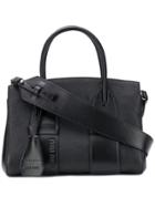 Miu Miu 5ba101 Ooo2b66f0002 - Black
