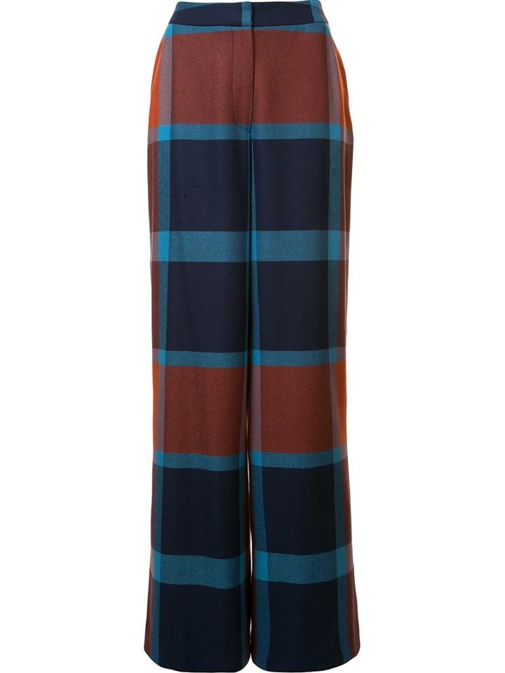 Tanya Taylor 'ashland' Trousers
