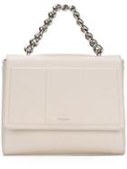 Scanlan Theodore Medium Chain Tote