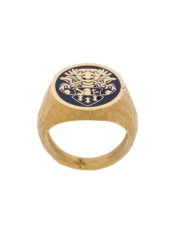Andrea D'amico Andrea D'amico Sau0175142410 Oro Metals & Alloys->gold