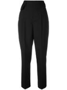 Golden Goose Deluxe Brand 'erin' Trousers