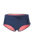 Duskii Maui Surf Short - Blue