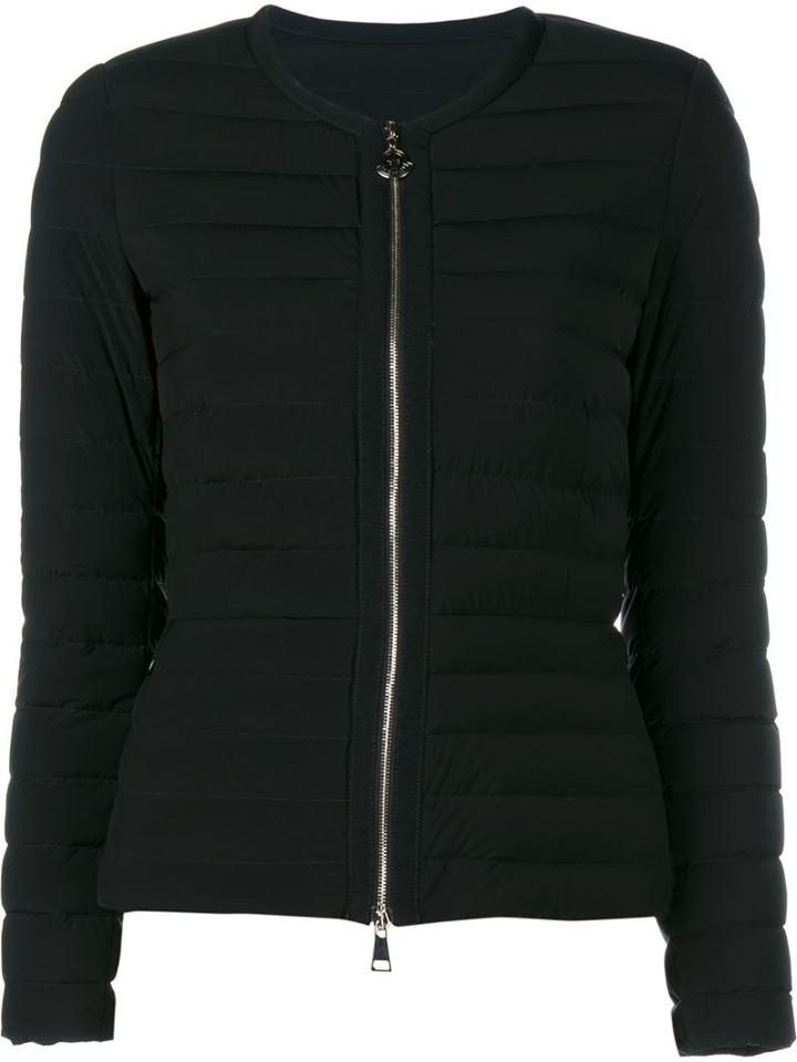 Moncler 'corb' Jacket