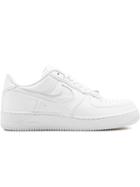 Nike Air Force 1 John Elliott Sneakers - White
