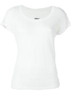 Rta Basic T-shirt