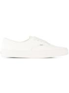 Vans Classic Sneakers - White