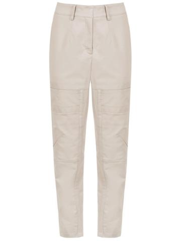 Cruise Ilheus Trousers - Neutrals