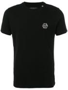 Philipp Plein Walter T-shirt - Black