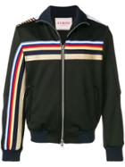 Iceberg E040 4907 9000nero - Black