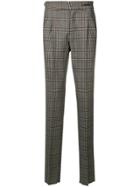 Pt01 Trouser - Grey