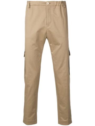 Obvious Basic - Neutrals
