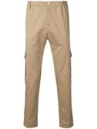 Obvious Basic - Neutrals