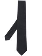 Sandro Paris Classic Tie - Black
