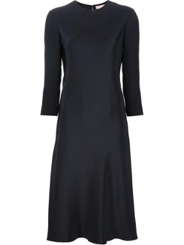 Brock Collection Flared Dress