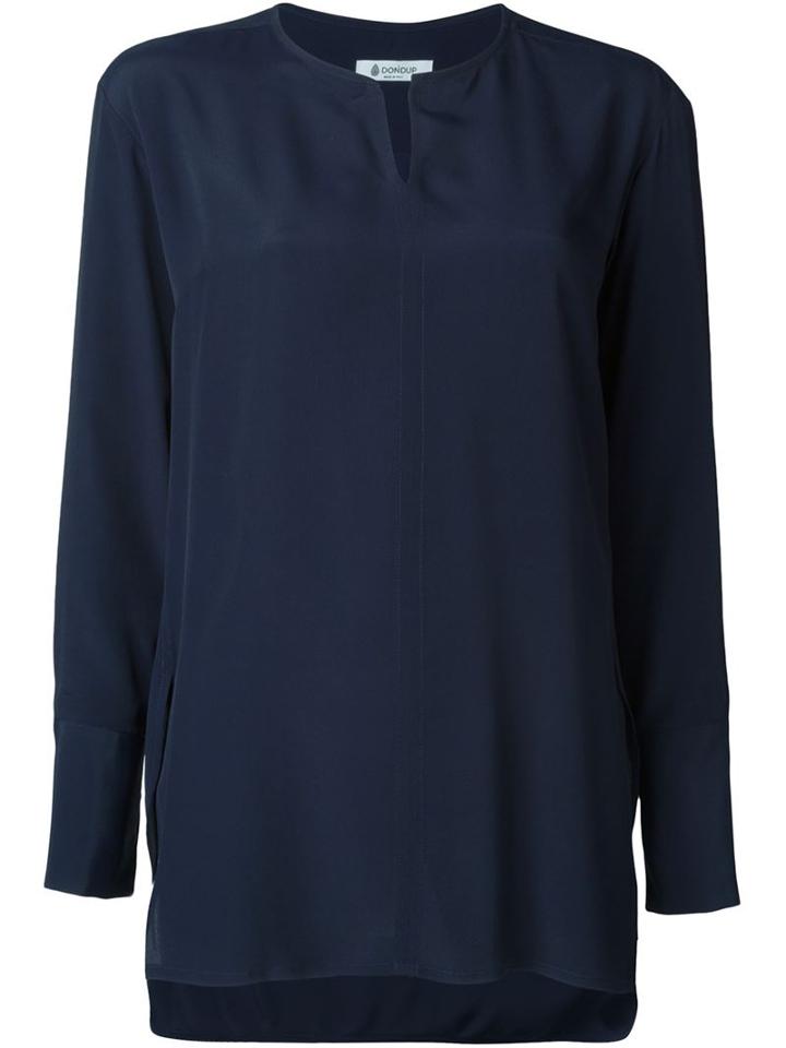 Dondup 'avigal' Blouse