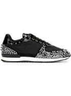 Philipp Plein 'sanna' Sneakers