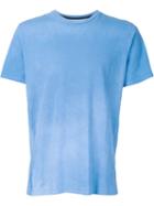 Rag & Bone 'cyrus' T-shirt