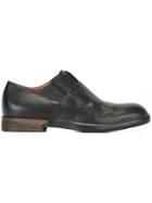 Roberto Del Carlo Slip-on Shoes