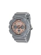 G-shock Gma S120mf 8a Watch - Grey