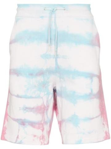 Stain Shade - Multicolour