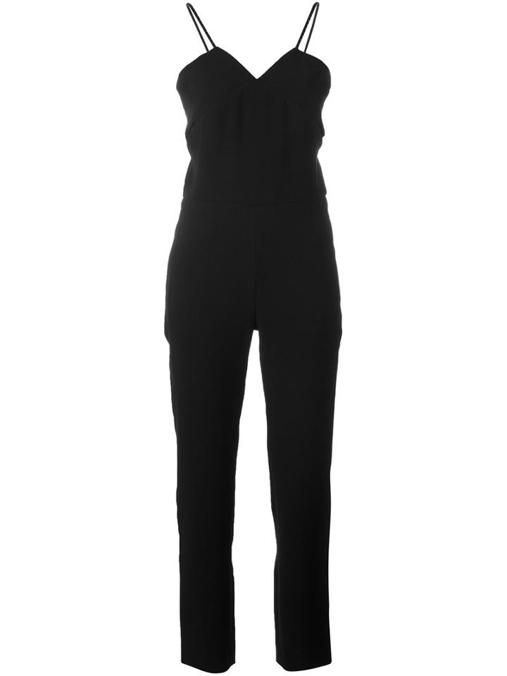 Iro 'dita' Jumpsuit