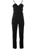 Iro 'dita' Jumpsuit