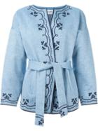 Vilshenko 'regan' Jacket