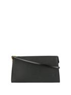 Louis Vuitton Pre-owned Lila Hand Bag - Black