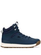 Lacoste Lacoste 738cma0060j18 Nvy - Blue