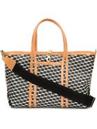Pierre Hardy Small 'cube' Tote