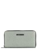 Love Moschino - Grey